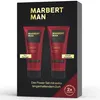 MARBERT Man Classic Körperlotion 200 ml + Showergel 200 ml Produktbild-Vorschau 3