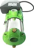 CHM GmbH® Hauswasserwerk 100 Liter, 1100 Watt 5,5 Bar Produktbild-Vorschau 5