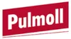 Pulmoll Forte 75g Produktbild-Vorschau 3