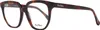 Max Mara Frauenkleider MM5031 53052 Produktbild-Vorschau 1