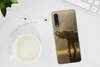 MuchoWow® Handyhülle Schutzhülle Hülle für Samsung Galaxy Produktbild-Vorschau 6
