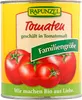 Rapunzel 362025, Tomate, 800 g, 27 kcal, 112 kJ, 0,2 g, 0,1 Produktbild-Vorschau 2