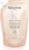 Kérastase Gloss Absolu Bain Hydra-Glaze Shampoo Produktbild-Vorschau 4