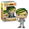 My Hero Academia - Sir Nighteye 1006 - Funko Pop! - Vinyl Produktbild-Vorschau 7