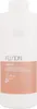 A white bottle of Wella Professionals Fusion Intense Repair Shampoo. Náhled obrázku produktu