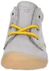 Ricosta Schuhe Cory, 501200102450 Produktbild-Vorschau 9