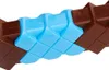 Hasbro F4416EU4 - Nerf Minecraft Stormlander Hammer mit 3 Produktbild-Vorschau 7
