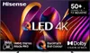 100E77Nq Pro Qled Tv Produktbild-Vorschau 11