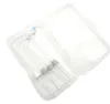 Waterpik WP-580 Cordless Advanced Weiss Munddusche Anteprima dell’immagine prodotto 21