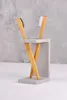 Mijolnir, Dis Fircalik, Körbe, Zahnbürstenhalter, Grau, Produktbild-Vorschau 2