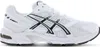 Asics Gel-1130 - white/black, Größe: 44 Produktbild-Vorschau 1