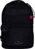 Walker zaino della scuola zaino con scomparto per laptop Anteprima dell’immagine prodotto 1