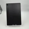 Samsung Galaxy Tab A9+ - Tablet - Android - 64 GB - 27.82 Produktbild-Vorschau 17