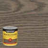Ölbeize für Holz MINWAX Wood Finish 946 ml AGED BARREL  – Produktbild-Vorschau 2