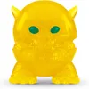 schleich 42671, 7 rok/roky, Robots / Mini Creatures, Jungle Náhled obrázku produktu 18