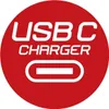 Brennenstuhl 1173760000, Stirnband-Taschenlampe, Schwarz, Produktbild-Vorschau 7