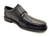 Rieker Straßenhalbschuhe Kletter in schwarz, Gr. 43 Produktbild-Vorschau 38