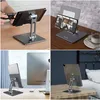 Tech-Protect tablet holder Z11, grey Náhled obrázku produktu 3