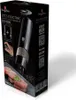 Berlinger Haus Kuchynské doplnky Carbon Pro, 13403 Náhľad obrázku produktu 7