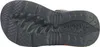 SKECHERS CREATURE-SPLASH Schwarz Produktbild-Vorschau 15