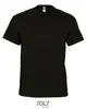 SOLs 11150 | V-Neck Herren Kurzarm T-Shirt Victory - Farbe: Produktbild-Vorschau 5