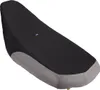 Sitzbank Quad ATV Bashan BS200S-3 und baugleich 150-250 ccm Produktbild-Vorschau 1