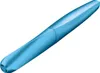 Tintenroller Twist R457 Frosted Blue Produktbild-Vorschau 4
