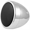 Povrchový reproduktor AMPIRE QX75-CHR, 7 cm, chromovaný pár Náhled obrázku produktu 9