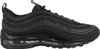 Nike Schuhe Air Max 97, BQ4567001 Produktbild-Vorschau 13