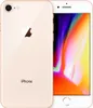 iPhone 8 64GB (Wiederaufbereitet) Produktbild-Vorschau 2