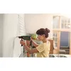 Bosch UniversalImpact 700, Wiertarka pistoletowa, Zamek Podgląd zdjęcia produktu 8