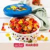 Zenker Haribo Vorratsdose als Aufbewahrung für Snacks und Produktbild-Vorschau 9