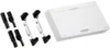Hager bouwsteen universeel N 150x250mm UD11F1, leer Productafbeelding-voorbeeld 2