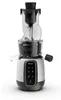 Entsafter TEFAL ZC605D38 Produktbild-Vorschau 2