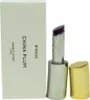 Byredo Lippenstift 3g - 252 China Plum Productafbeelding-voorbeeld 1