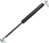 Kugelgelenk-Gasfeder, hydraulische Hubstrebenstütze, 280 mm Produktbild-Vorschau 2