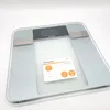 Beurer Personenwaage BG13 Glas 760.30 Produktbild-Vorschau 19