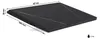 Ankermann GW6 Gaming | 64GB DDR5 RAM | 1TB NVMe SSD | Intel Anteprima dell’immagine prodotto 3