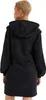 Ellesse Damen Siccus Dress Sweatshirt S Produktbild-Vorschau 6