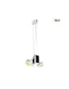 SLV 1001432 TEC KALU CW LED Indoor Wand- und Produktbild-Vorschau 7