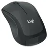Logitech MK540 RF Wireless AZERTY Belgisch Schwarz - Weiß Produktbild-Vorschau 4