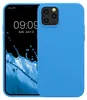 kwmobile Handyhülle für Apple iPhone 12 / iPhone 12 Pro Produktbild-Vorschau 8