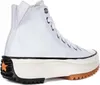 Converse Run Star Hike Sketch A10422C in bianco - 6.5 UK - Anteprima dell’immagine prodotto 3