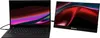 Verbatim PMT-15 4K Portable Touchscreen Monitor 15.6" 4K Produktbild-Vorschau 4