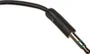 Logitech Multimedia Lautsprecher Z200 Produktbild-Vorschau 8