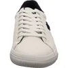 Tom Tailor : Chaussures de sport pour hommes, lacets, Voir les images du produit 19
