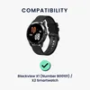 kwmobile USB Kabel Charger kompatibel mit Blackview X1 Produktbild-Vorschau 2