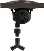 esotec Teichbelüfter-SET POWER FLOAT 50/100 schwimmend Produktbild-Vorschau 3