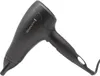 Remington Haartrockner Haarpflege Power Dry D3010 2000 Watt Produktbild-Vorschau 1