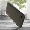 DUX DUCIS FINO Hülle für iPhone 7/8/SE 2020/2022 - Grün Produktbild-Vorschau 14